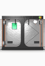 GreenQube GreenQube V: GQ1224L - 120x240x220