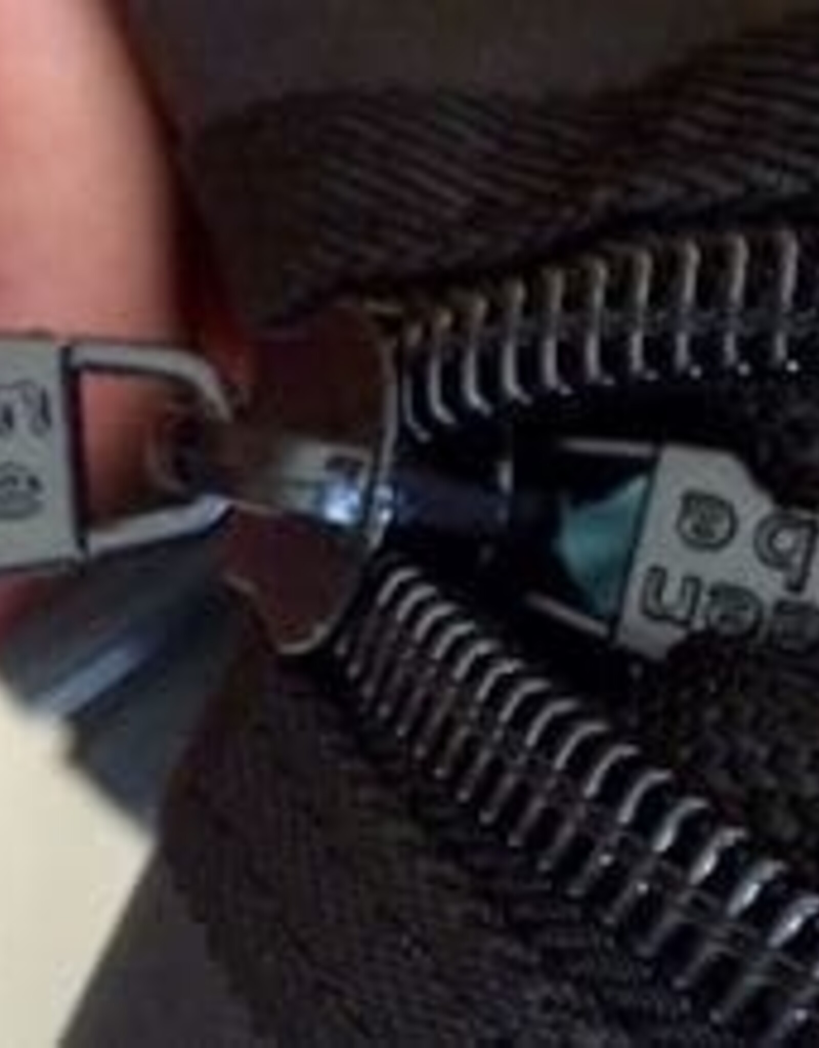 GreenQube GreenQube V: GQ150 - 150x150x200