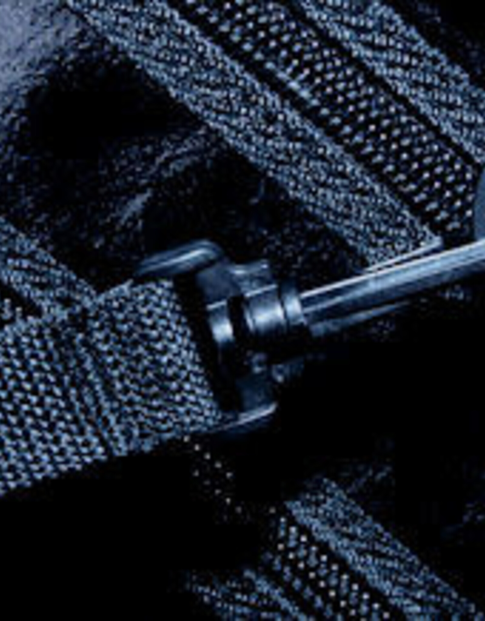 GreenQube GreenQube V:  GQ150L - 150x150x220