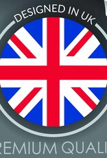 GreenQube GreenQube V:  GQ150L - 150x150x220