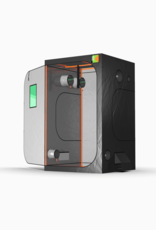 GreenQube GreenQube V:  GQ150L - 150x150x220