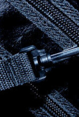 GreenQube GreenQube V:  GQ1020L - 100x200x220