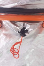 GreenQube GreenQube V:  GQ200 - 200x200x200