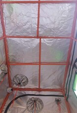 GreenQube GreenQube V: GQ2030 - 200x300x200