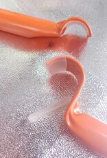 GreenQube GreenQube V: GQ2030 - 200x300x200