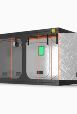 GreenQube GreenQube V: GQ2030 - 200x300x200