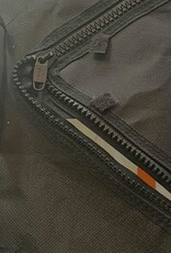 GreenQube GreenQube V: GQ2030L - 200x300x220