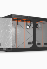 GreenQube GreenQube V: GQ2030L - 200x300x220