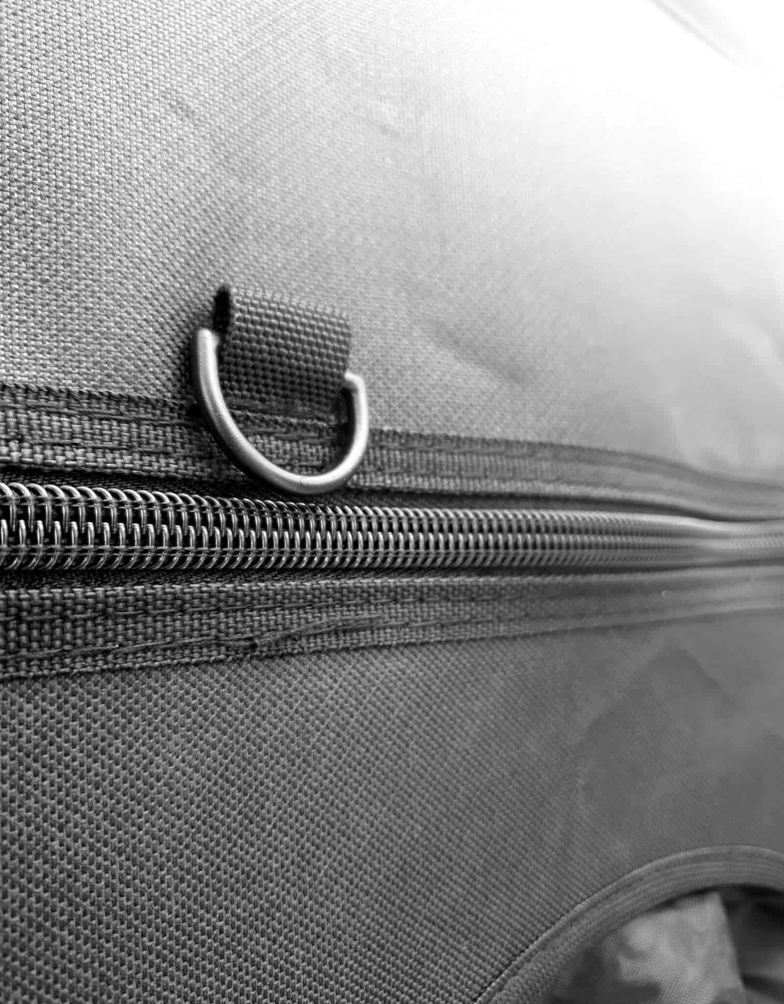 GreenQube GreenQube V:  GQ240 - 240x240x200