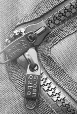 GreenQube GreenQube V:  GQ240 - 240x240x200