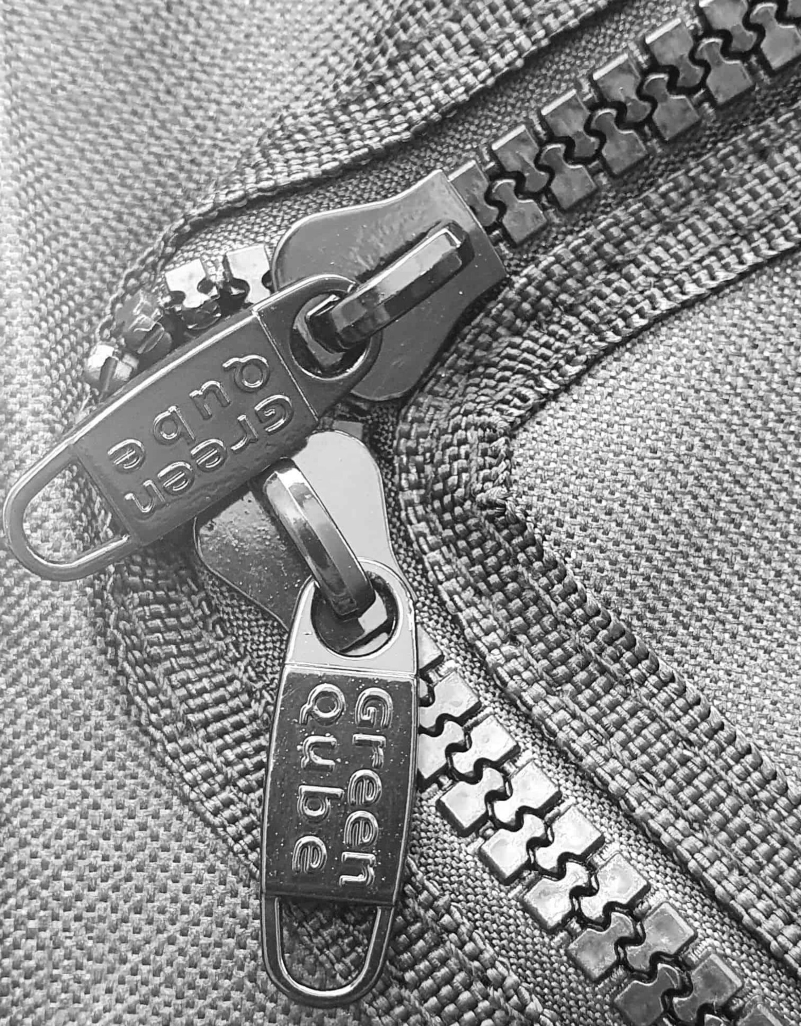 GreenQube GreenQube V:  GQ240 - 240x240x200