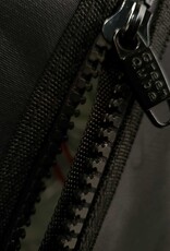 GreenQube GreenQube V: GQ240L - 240x240x220