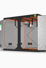 GreenQube GreenQube V: GQ240L - 240x240x220