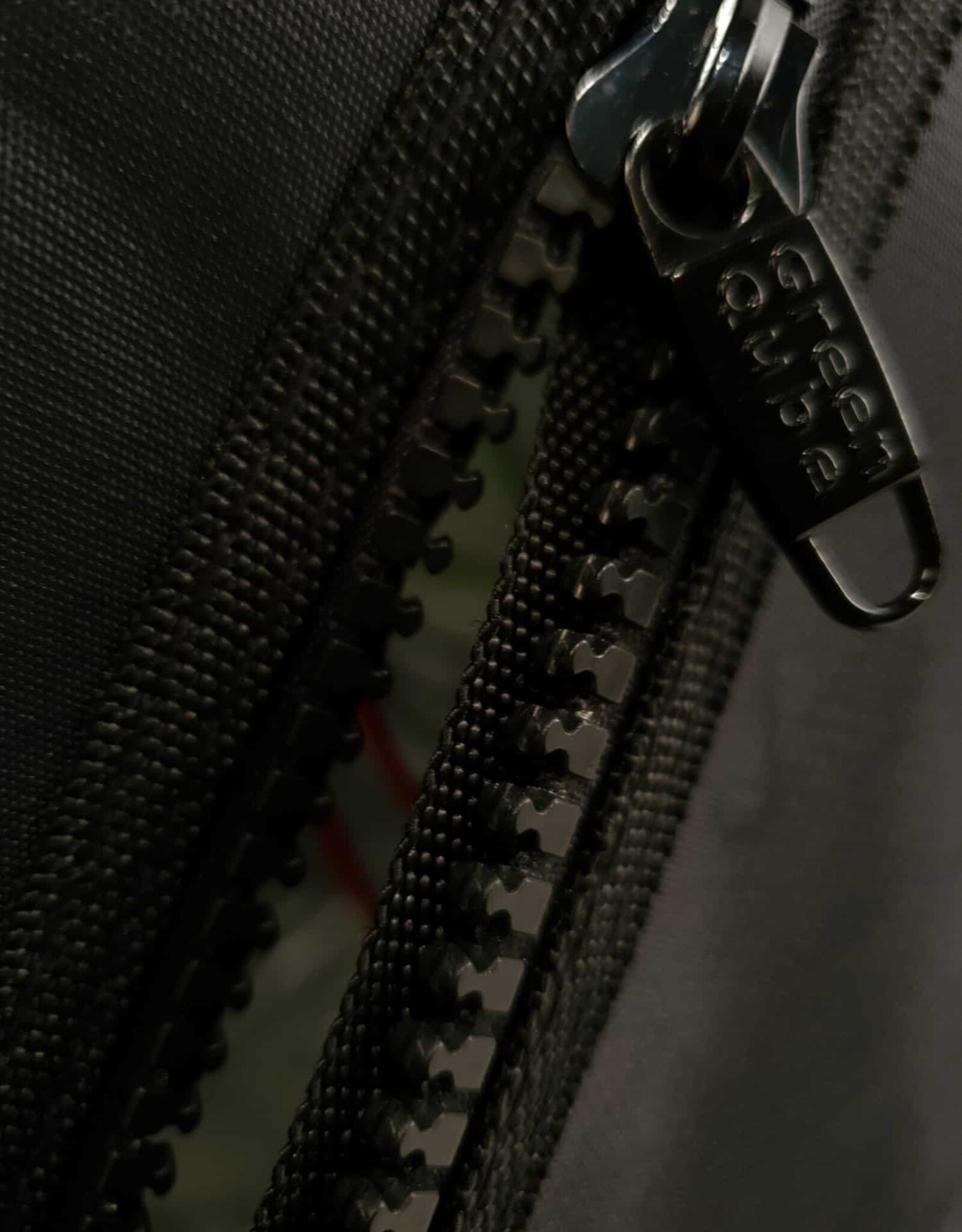 GreenQube GreenQube V: GQ1530 - 150x300x220