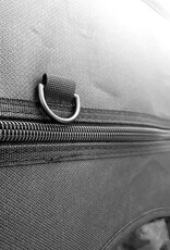 GreenQube GreenQube V: GQ1530 - 150x300x220