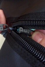 GreenQube GreenQube V: GQ1530 - 150x300x220