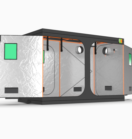 GreenQube GreenQube V: GQ1530 - 150x300x220