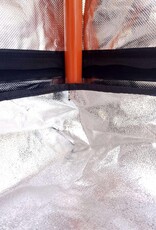 GreenQube GreenQube V: GQ1530 - 150x300x220