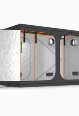 GreenQube GreenQube V: GQ300 - 300x300x200