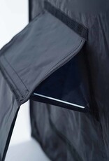 GreenQube GreenQube V: GQ300 - 300x300x200