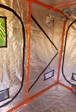 GreenQube GreenQube V: GQ300L - 300x300x220