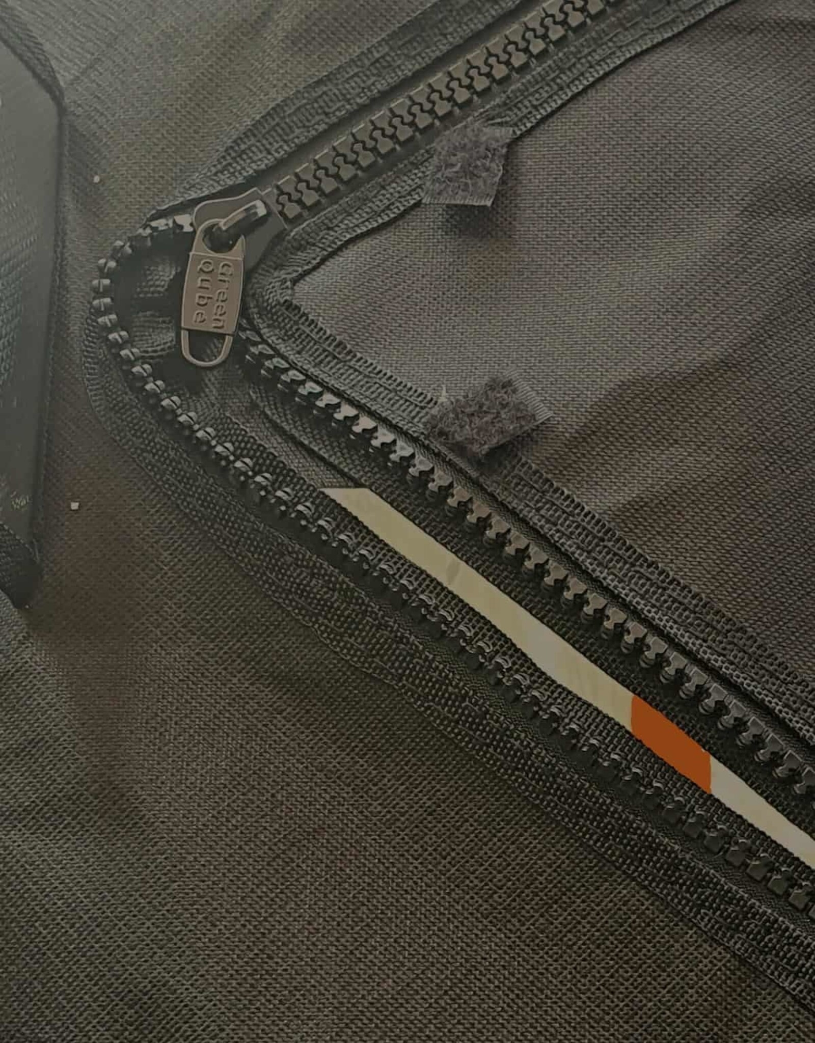 GreenQube GreenQube V: GQ300L - 300x300x220