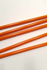 GreenQube GreenQube V: GQ1530L - 150x300x220