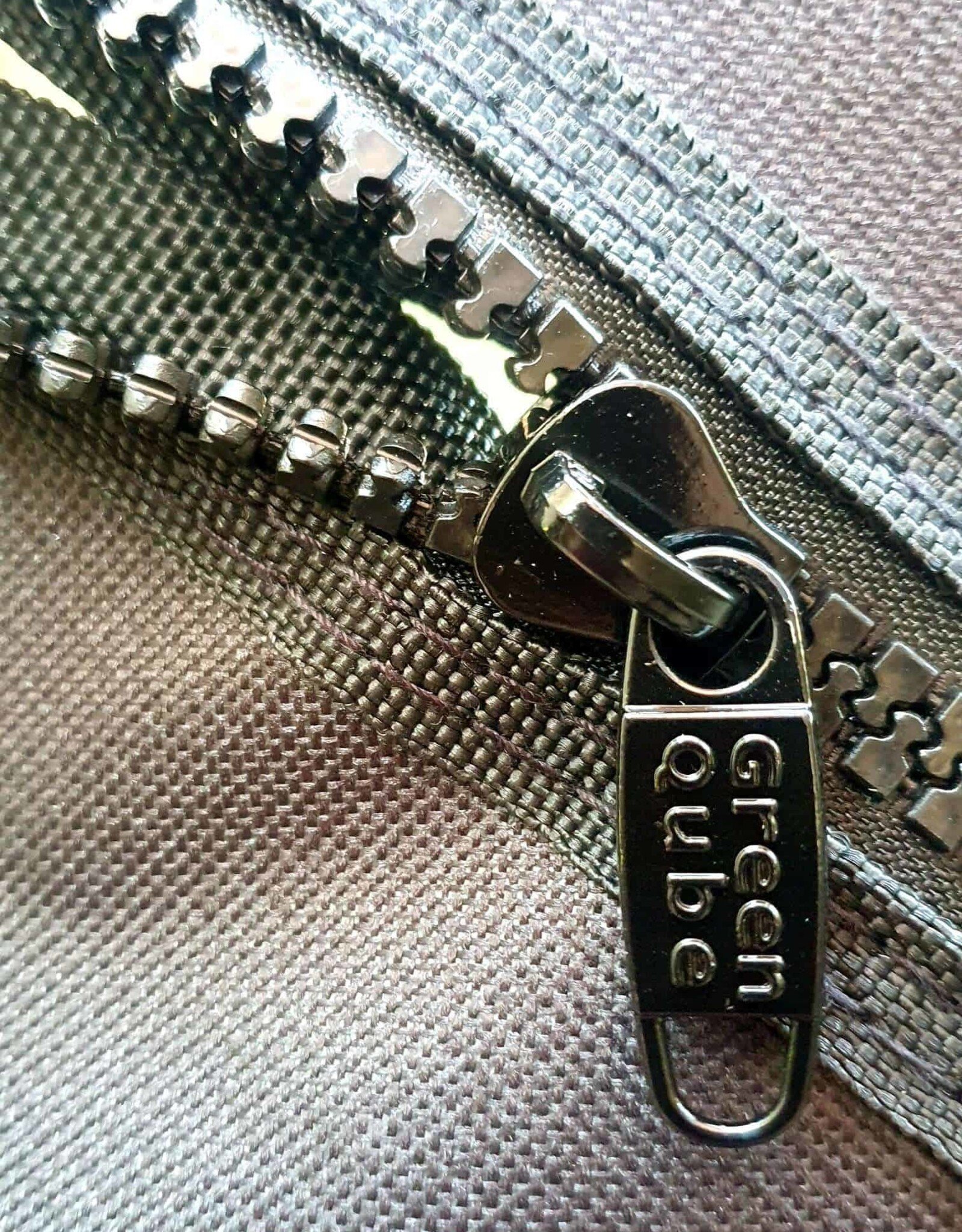 GreenQube GreenQube V: GQ1530L - 150x300x220