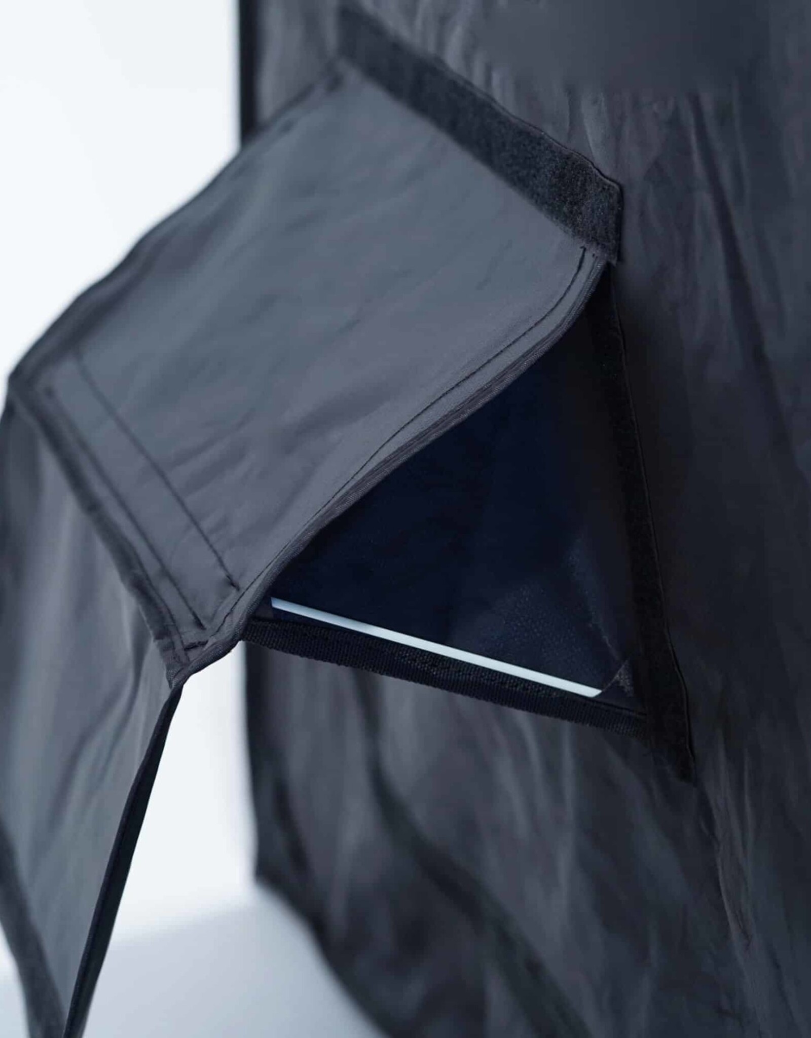 GreenQube GreenQube V: GQ1530L - 150x300x220