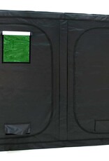 GreenQube GreenQube V: GQ1530L - 150x300x220