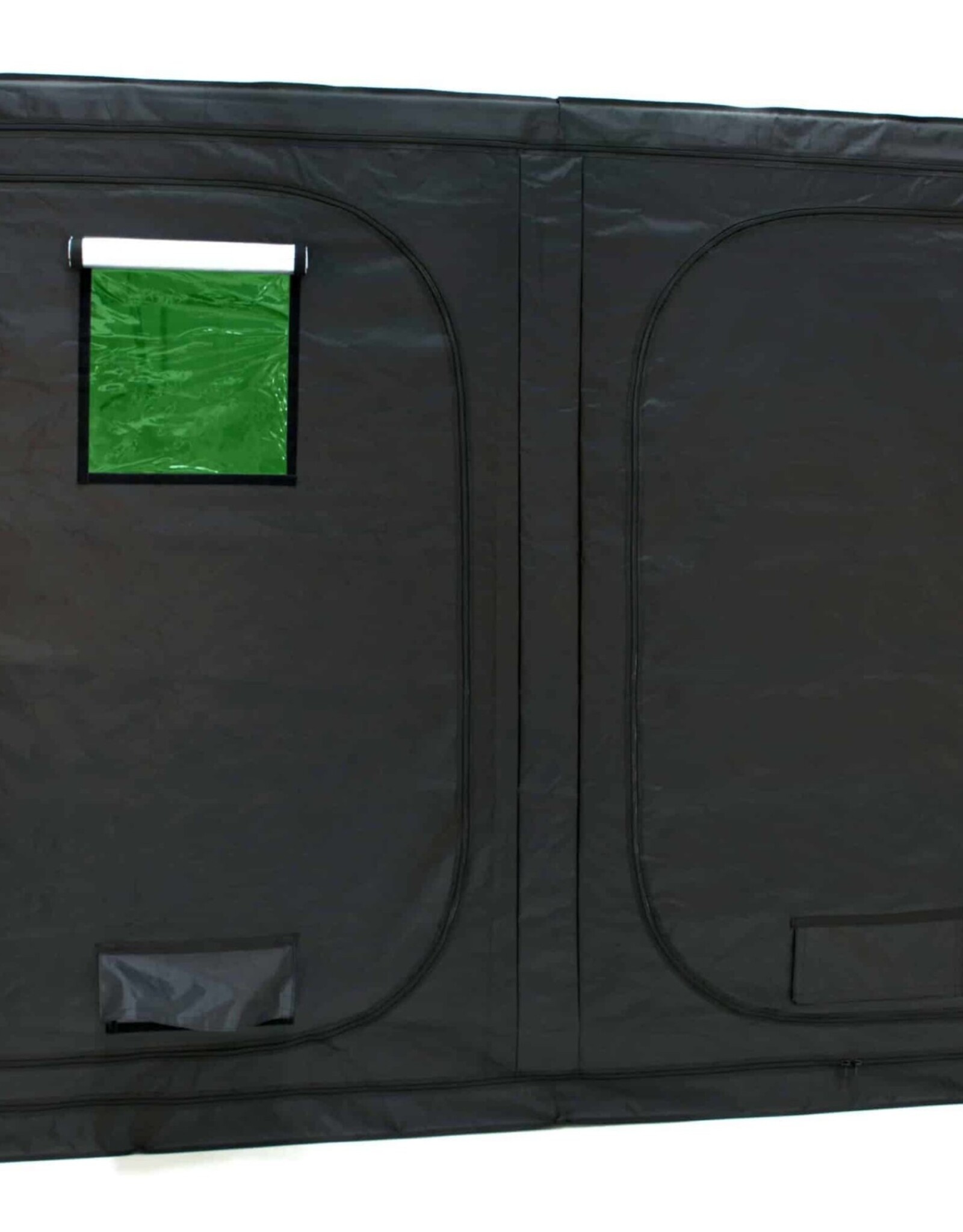 GreenQube GreenQube V: GQ1530L - 150x300x220