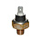 Oil pressure switch, 0.3 Bar, VDO (Porsche 914 - 1970-1976 / Porsche 924 - 1976-1986)