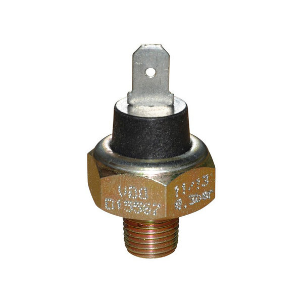 Oil pressure switch, 0.3 Bar, VDO (Porsche 914 - 1970-1976 / Porsche 924 - 1976-1986)