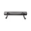 Rear exhaust (Porsche 356 - 1950-1965 / Porsche 912 - 1965-1969)