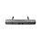 Rear exhaust (Porsche 356 - 1950-1965 / Porsche 912 - 1965-1969)