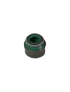  Seal for valve stem (Porsche Cayenne - 2018-202x)
