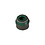 Seal for valve stem (Porsche Cayenne - 2018-202x)