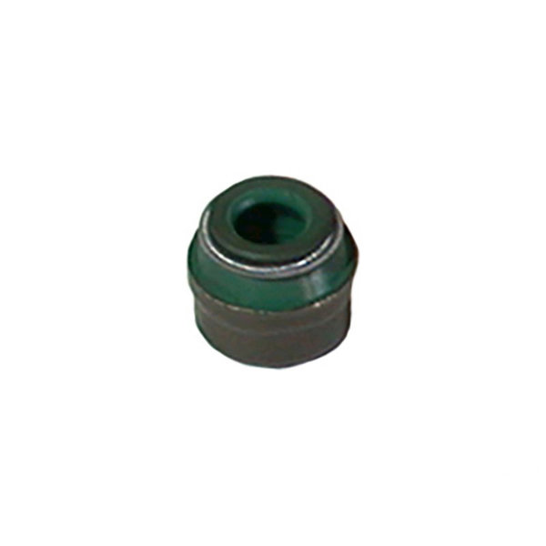 Seal for valve stem (Porsche Cayenne - 2018-202x)