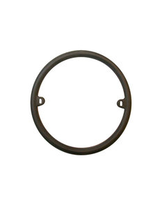  Seal for oil cooler, 59x5 mm (Porsche Cayenne - 2003-2011)
