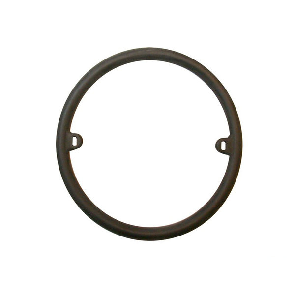 Seal for oil cooler, 59x5 mm (Porsche Cayenne - 2003-2011)