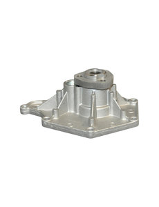  Water pump (Porsche Cayenne - 2009-2010)