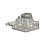 Water pump (Porsche Cayenne - 2009-2010)