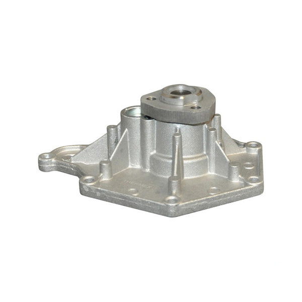 Water pump (Porsche Cayenne - 2009-2010)