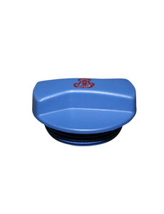  Cap for expansion tank (Porsche Cayenne - 2003-2016)