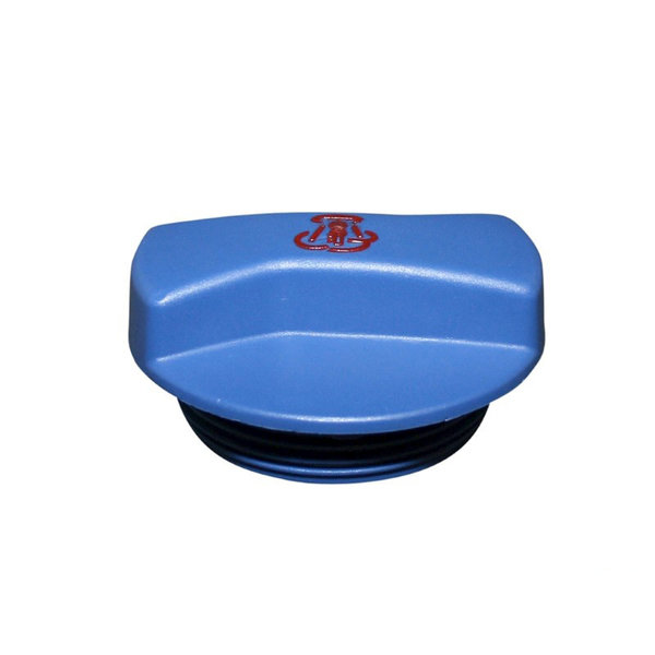 Cap for expansion tank (Porsche Cayenne - 2003-2016)