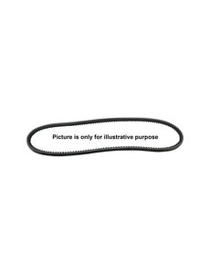  V-belt (950x13mm) (Porsche 928 - 1987-1995)