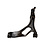 Wishbone, lower, front, right, with ball joint & rubber bushing (Wishbone, lower, front, left, with ball joint & rubber bushing (Porsche Cayenne - 2003-2010)