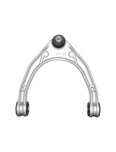  Track control arm, left/right, with bushings and ball joint (Porsche Cayenne - 2010-2018)