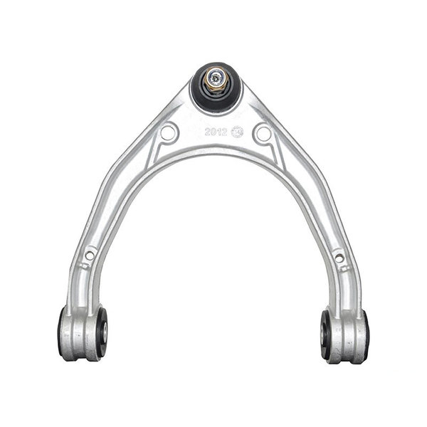 Track control arm, left/right, with bushings and ball jointTrack control arm, left/right, with bushings and ball joint (Porsche Cayenne - 2010-2018)