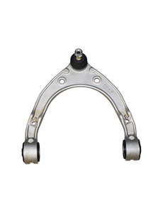  Track control arm, left/right, with bushings and ball joint (Porsche Cayenne - 2010-2018)